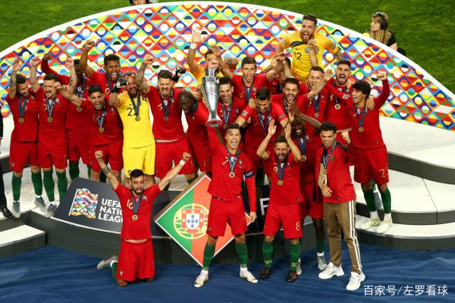 杰伦·杜伦是否真的值更多于汤普森兄弟？